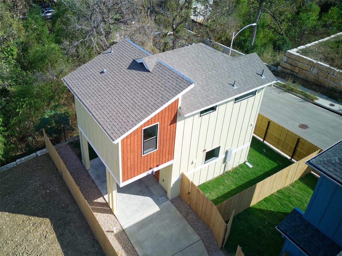 MLS #5606734 image #0