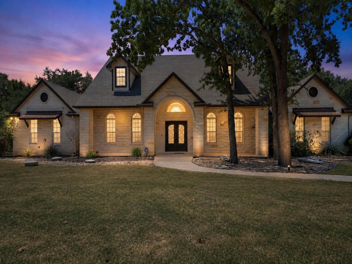 MLS #5607141 image #0