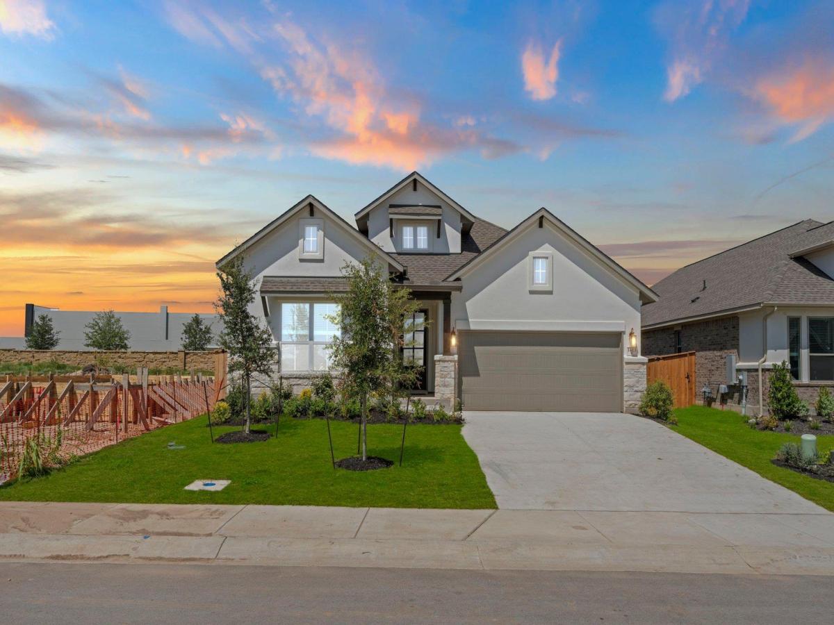 MLS #5607346 image #0