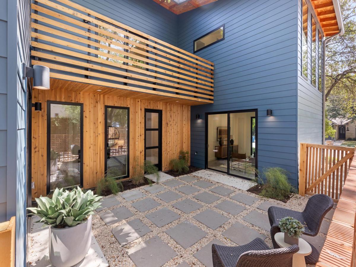 MLS #5608014 image #0