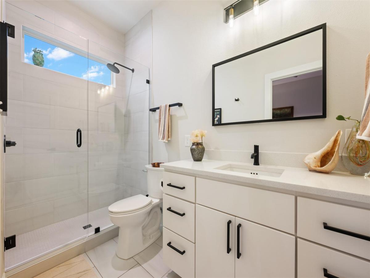 MLS #5609309 image #0