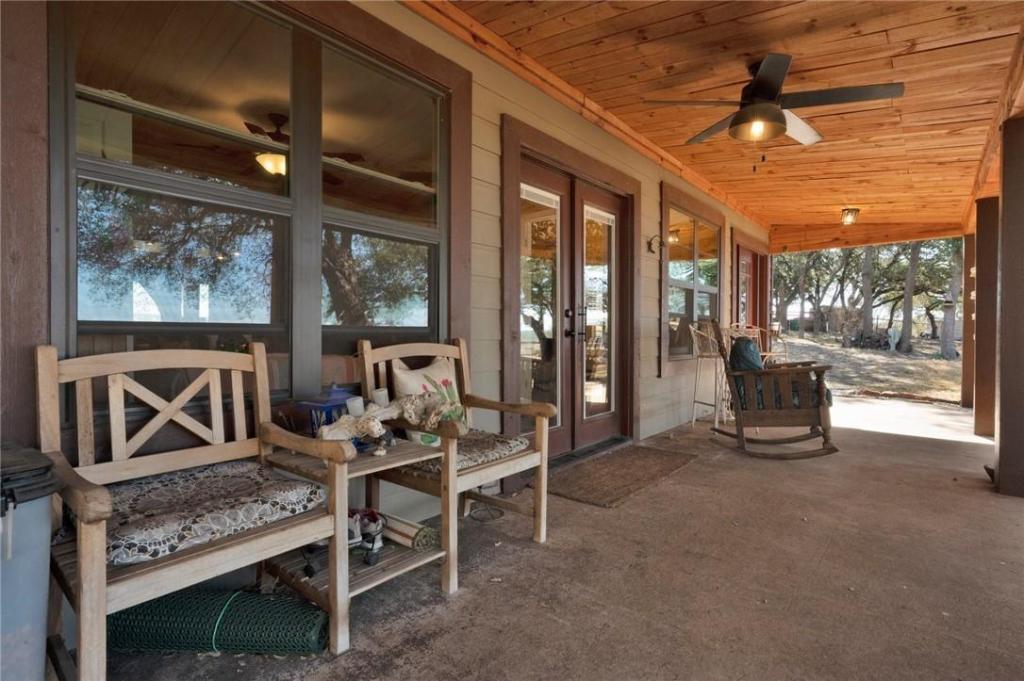 MLS #5609658 image #0