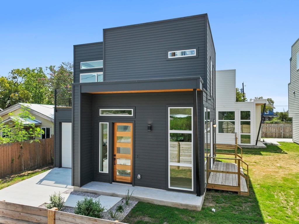 MLS #5610240 image #0
