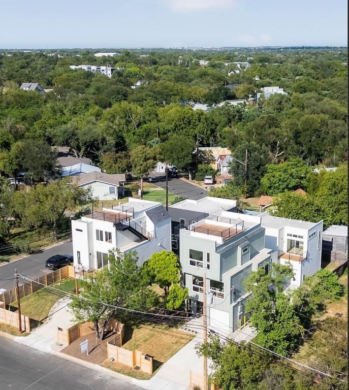 MLS #5610240 image #0