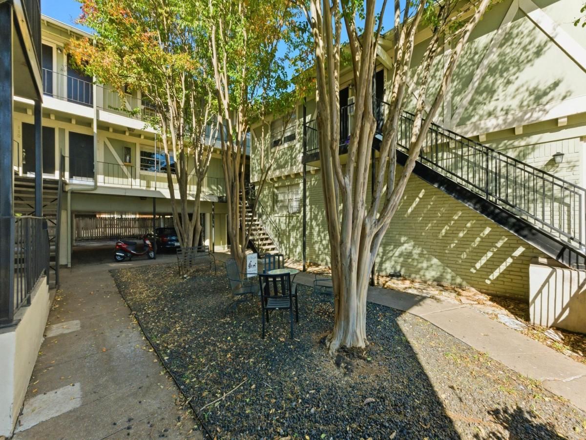 MLS #5610768 image #0