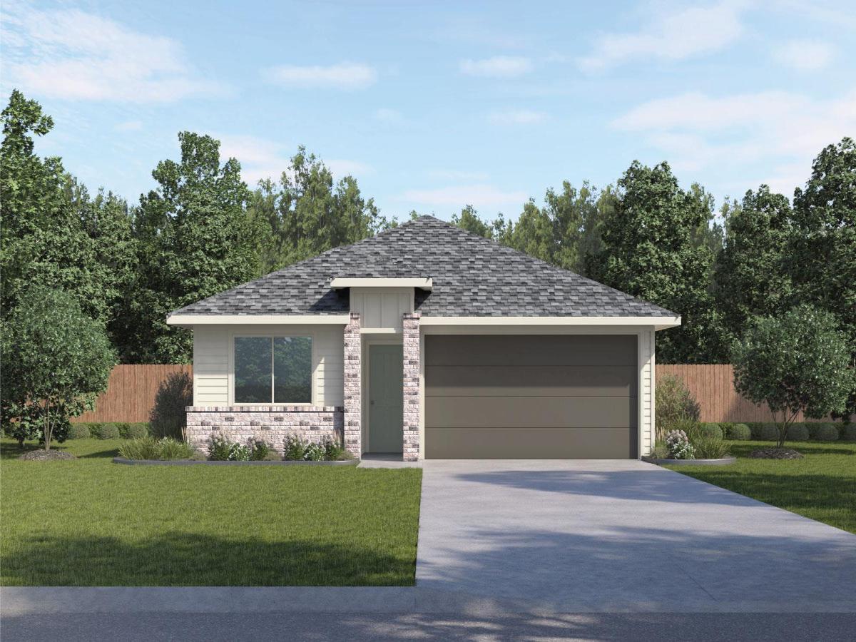 MLS #5611271 image #0