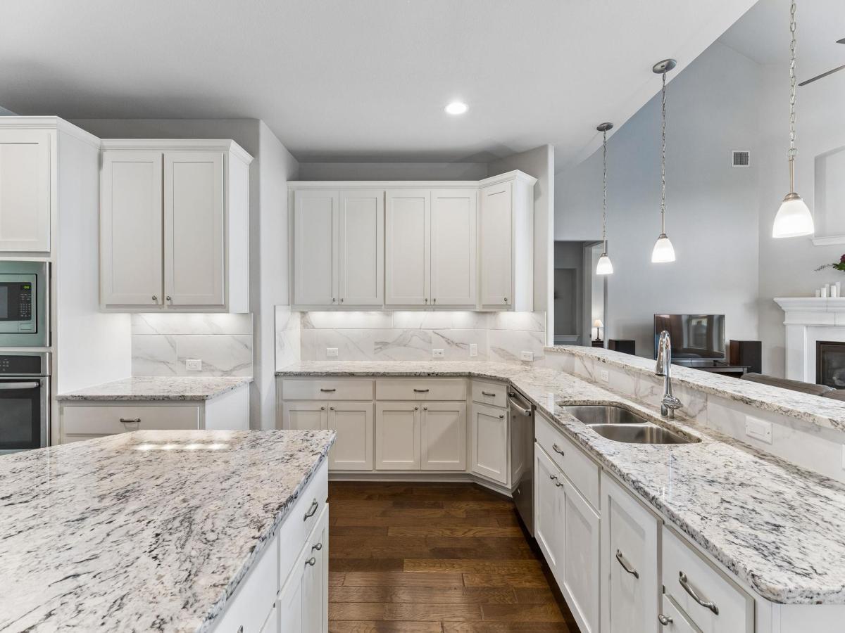 MLS #5612089 image #0