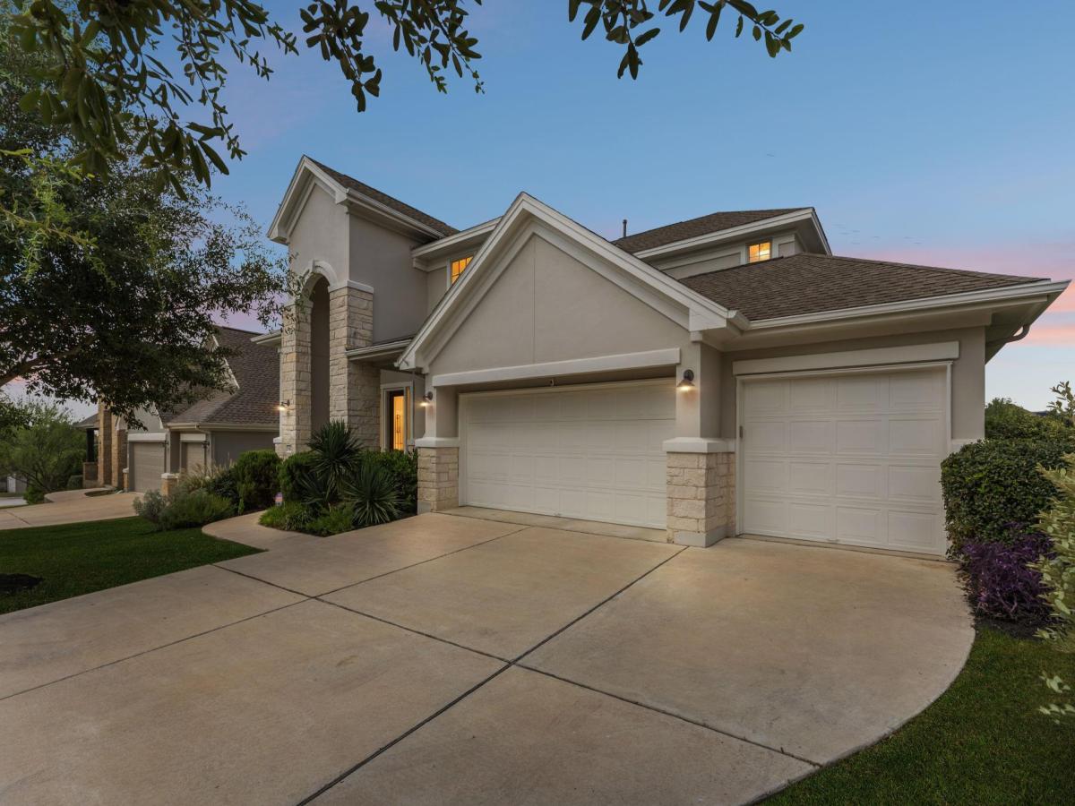 MLS #5612089 image #0