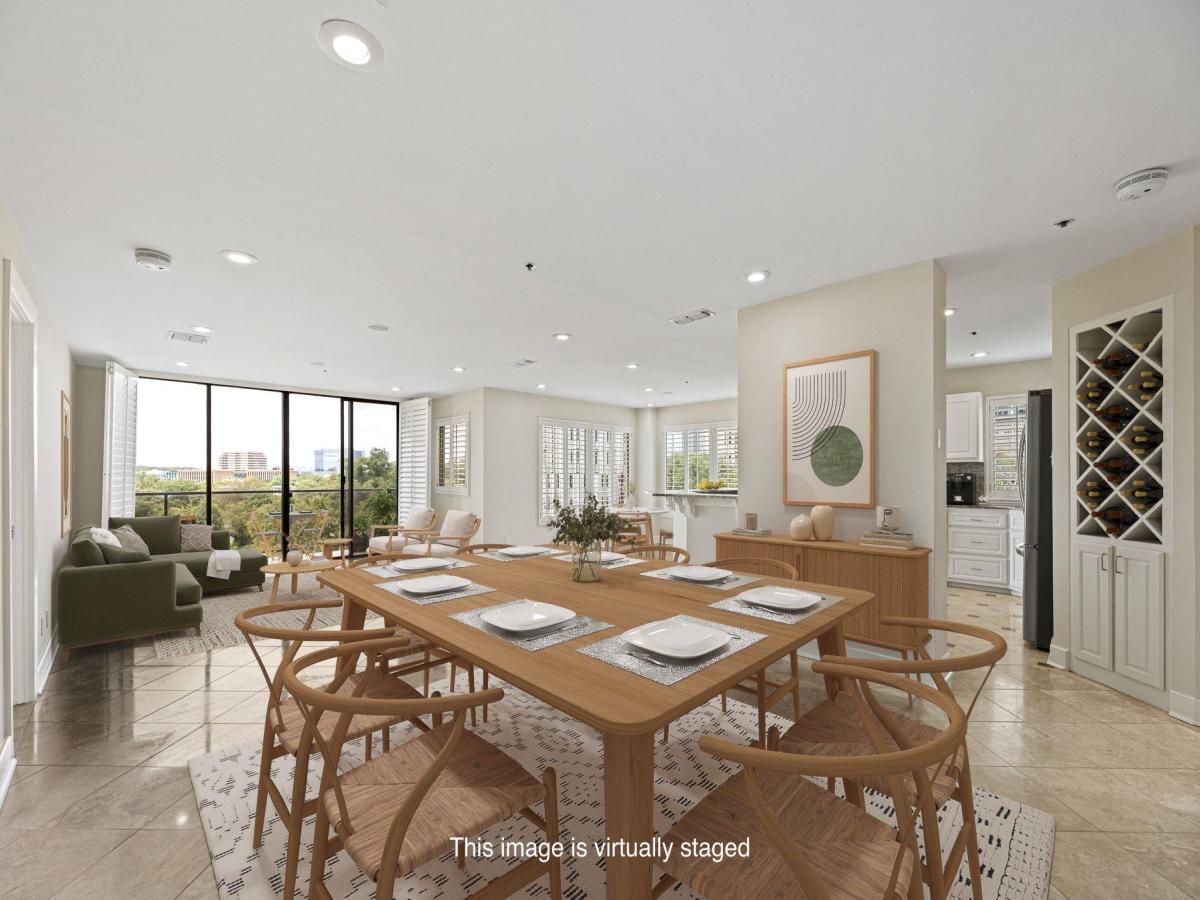 MLS #5612690 image #0
