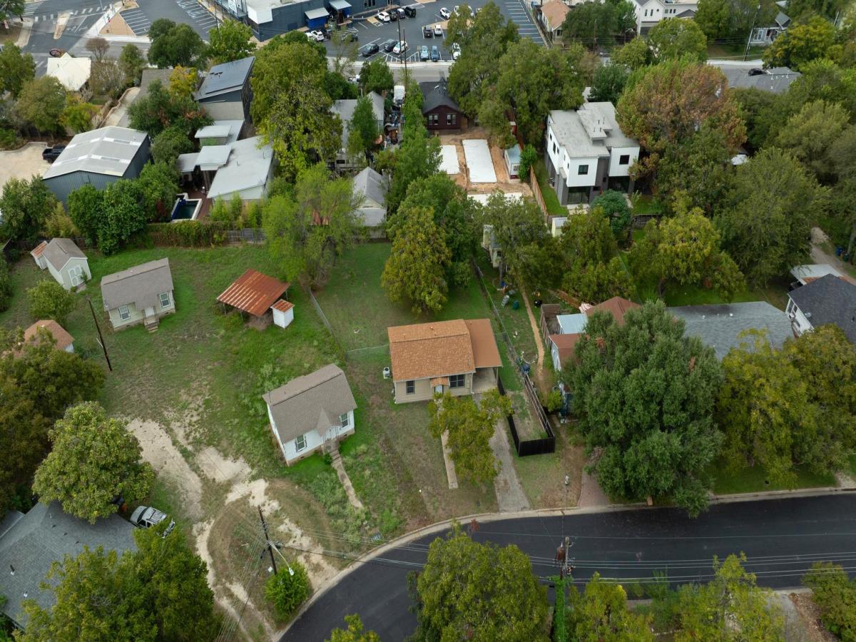 MLS #5612913 image #0