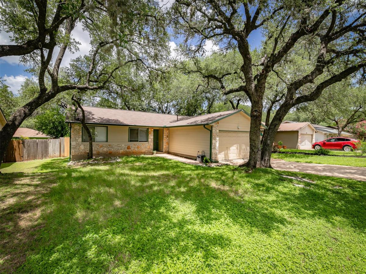 MLS #5612959 image #0