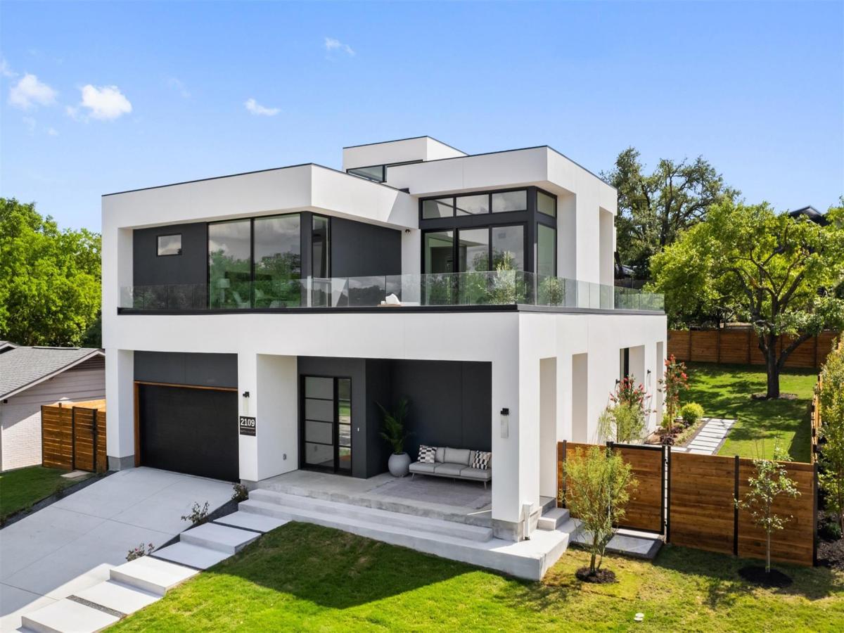 MLS #5613889 image #0