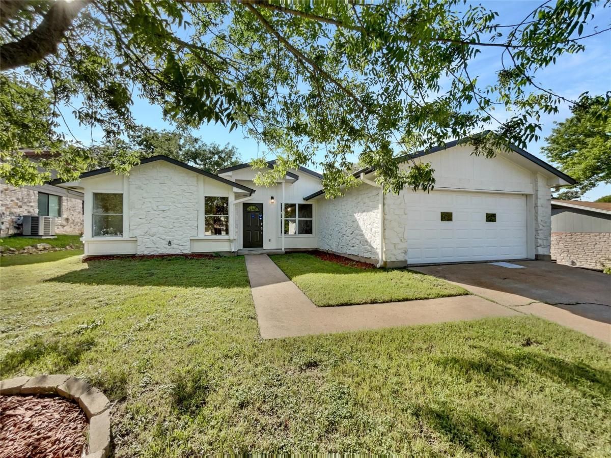 MLS #5614005 image #0