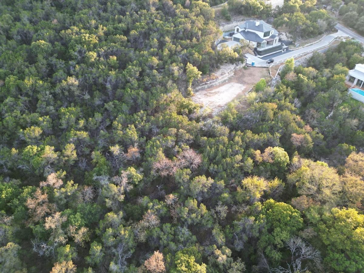 MLS #5614945 image #0