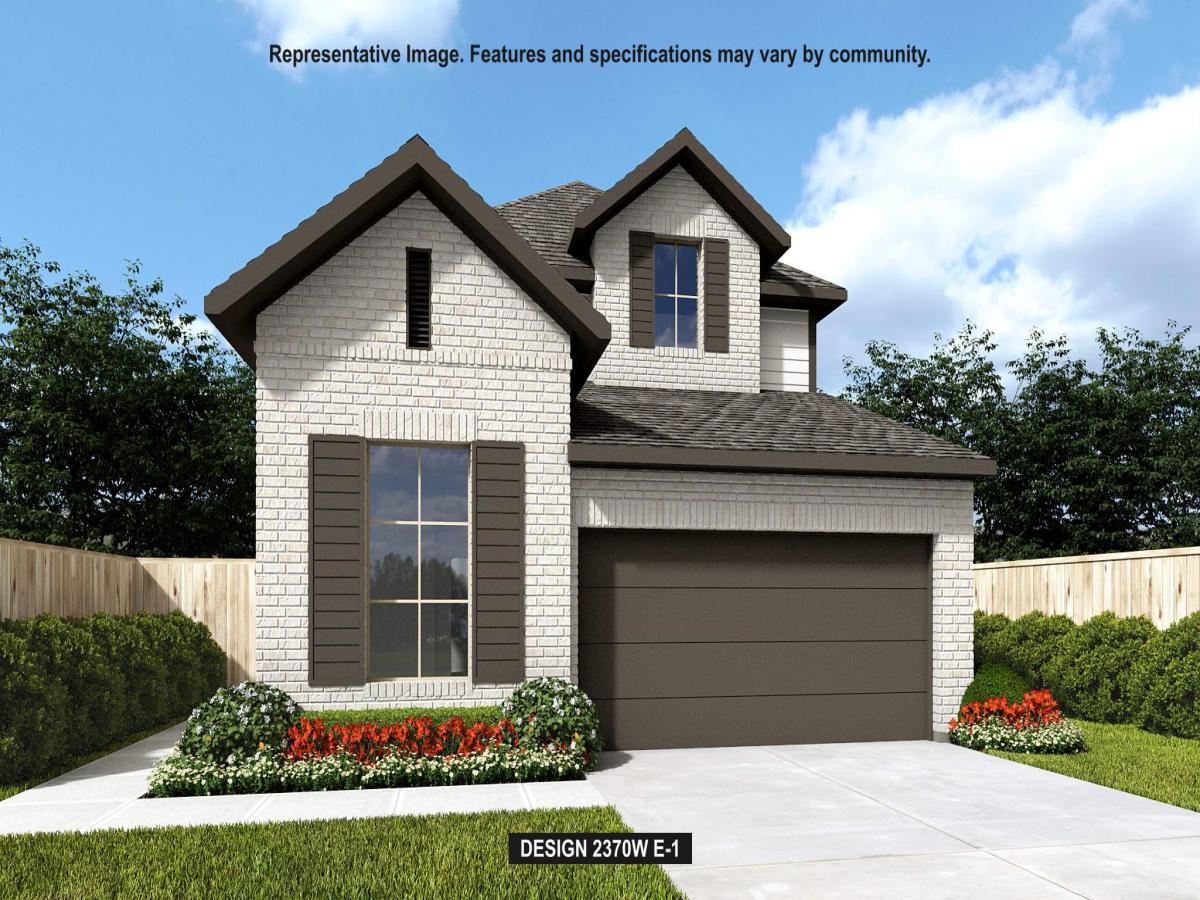 MLS #5615316 image #0