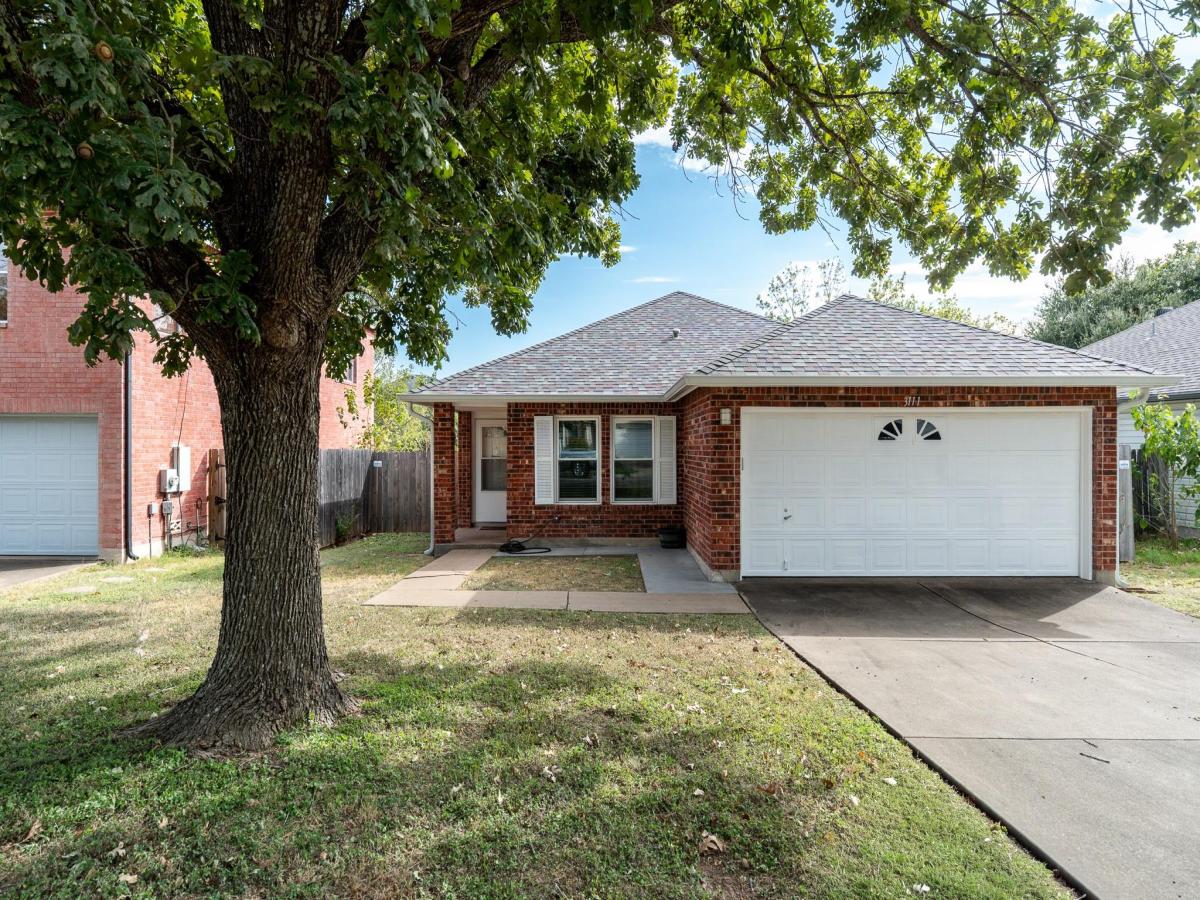 MLS #5616833 image #0