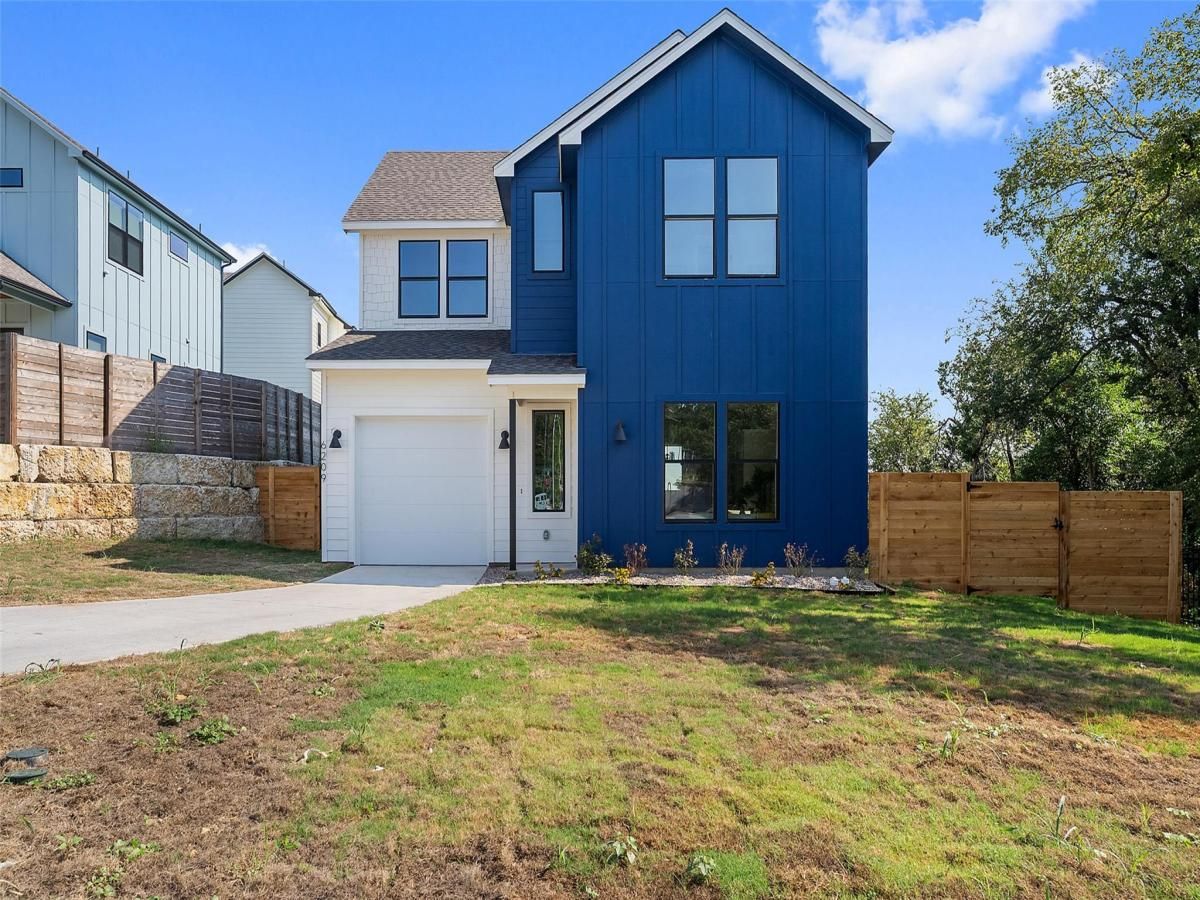 MLS #5617035 image #0