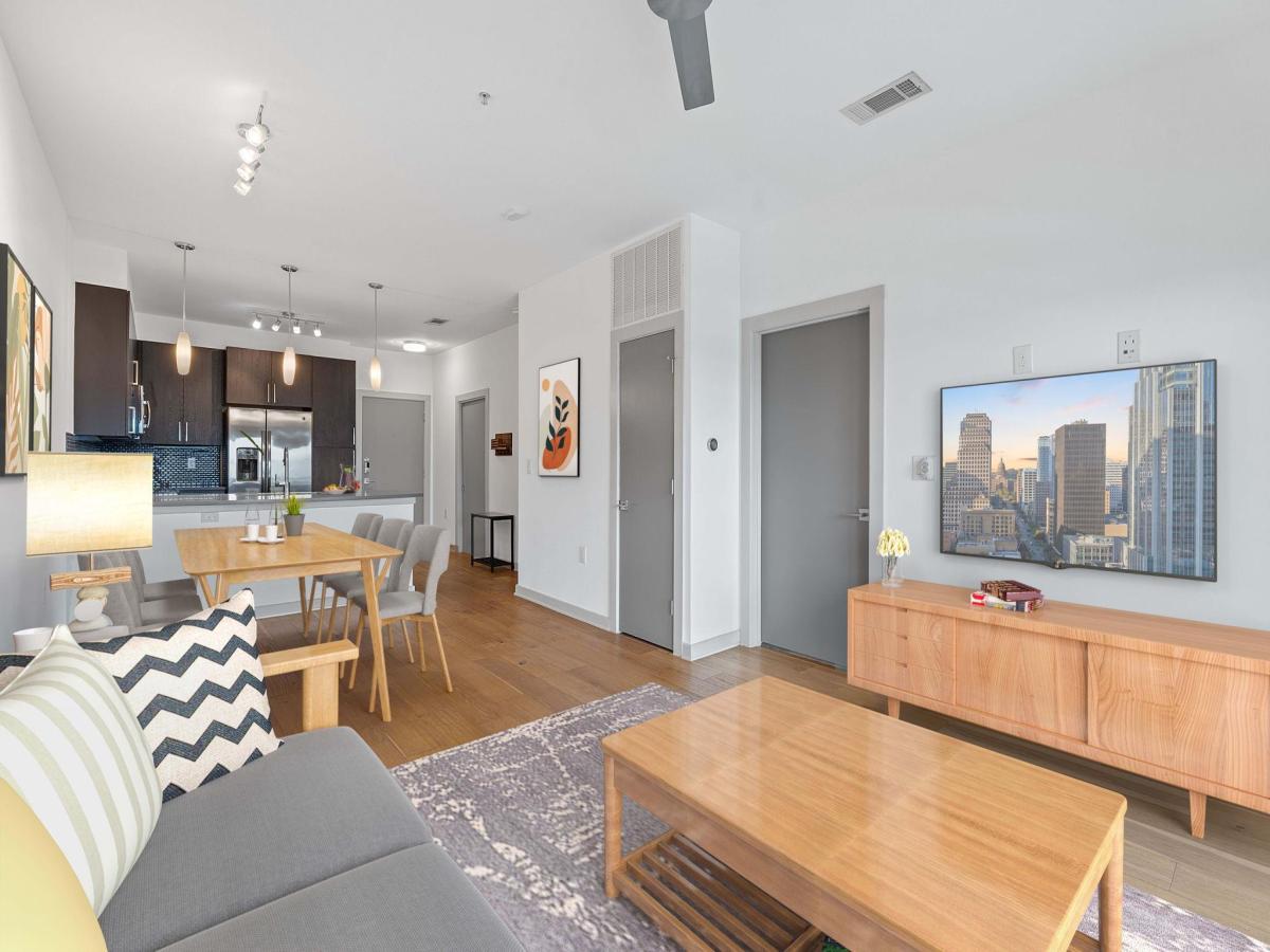 MLS #5618080 image #0