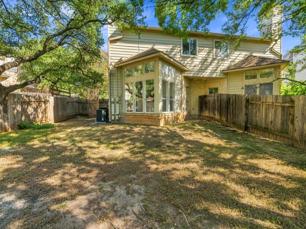 MLS #5618696 image #0