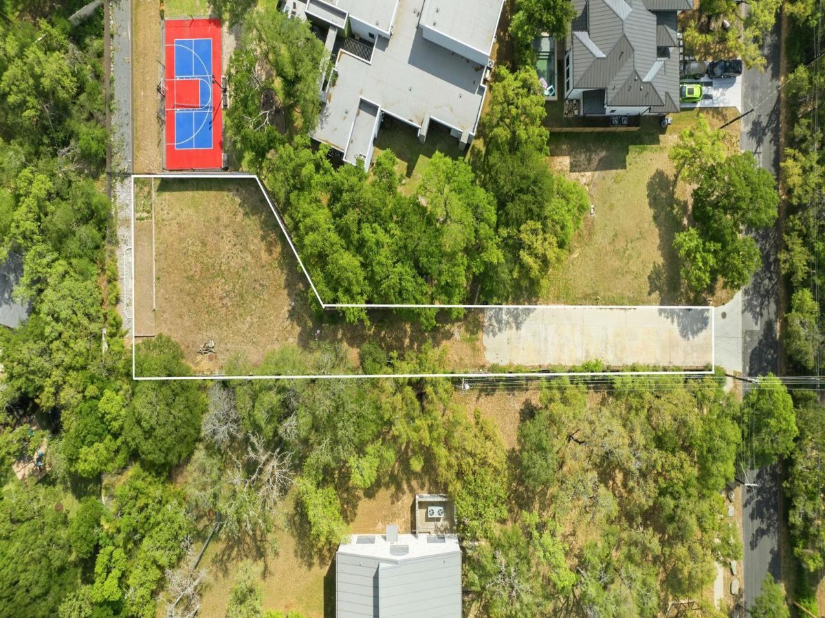 MLS #5619319 image #0