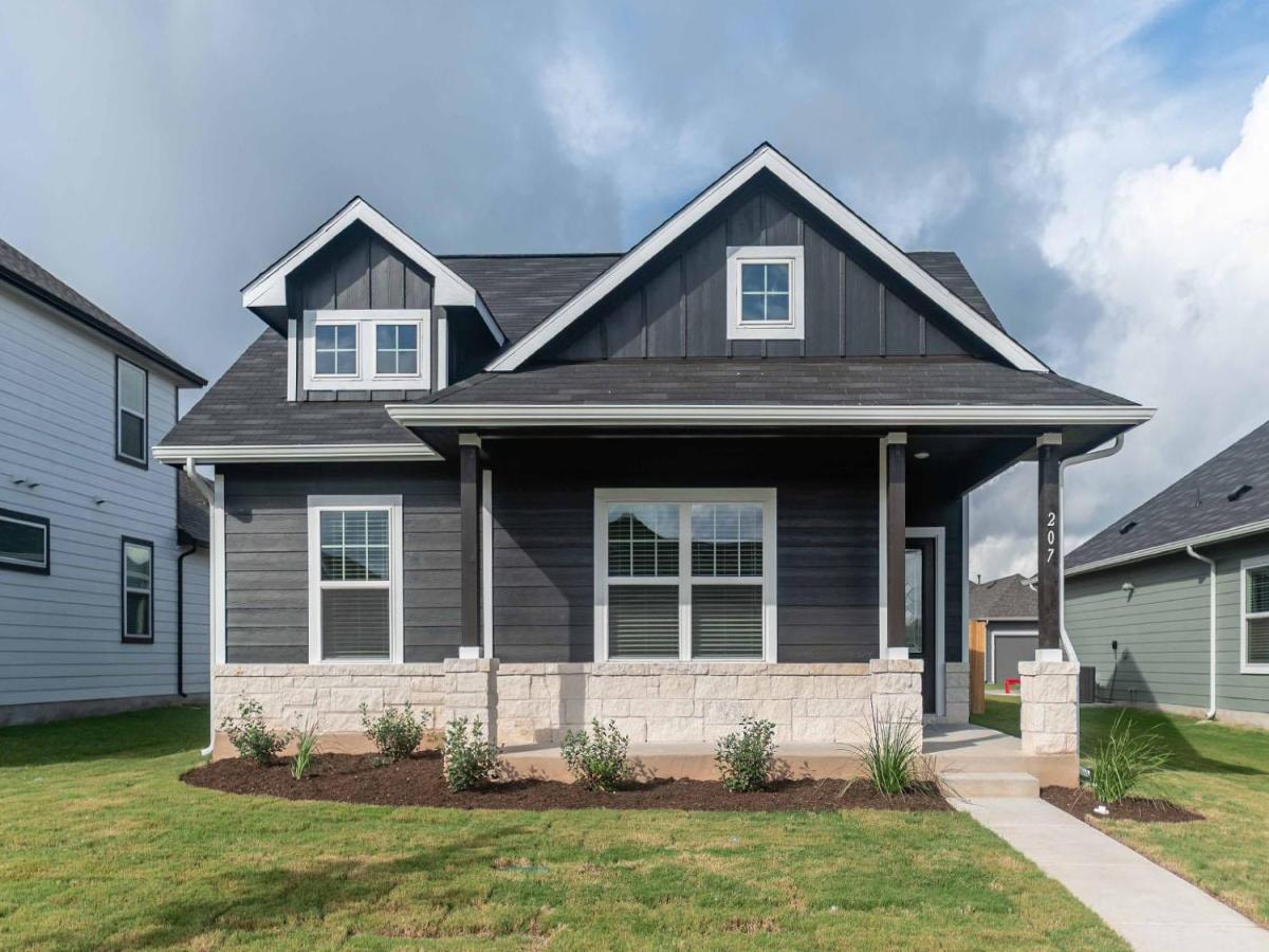 MLS #5620660 image #0