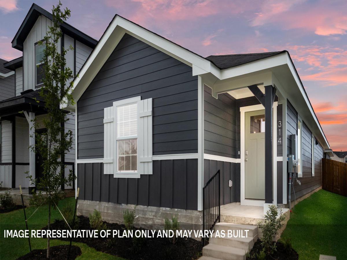 MLS #5621848 image #0