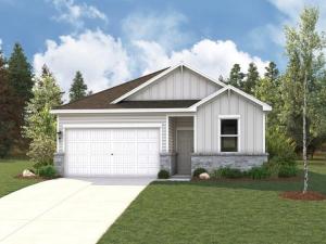 MLS #5622566 image #0