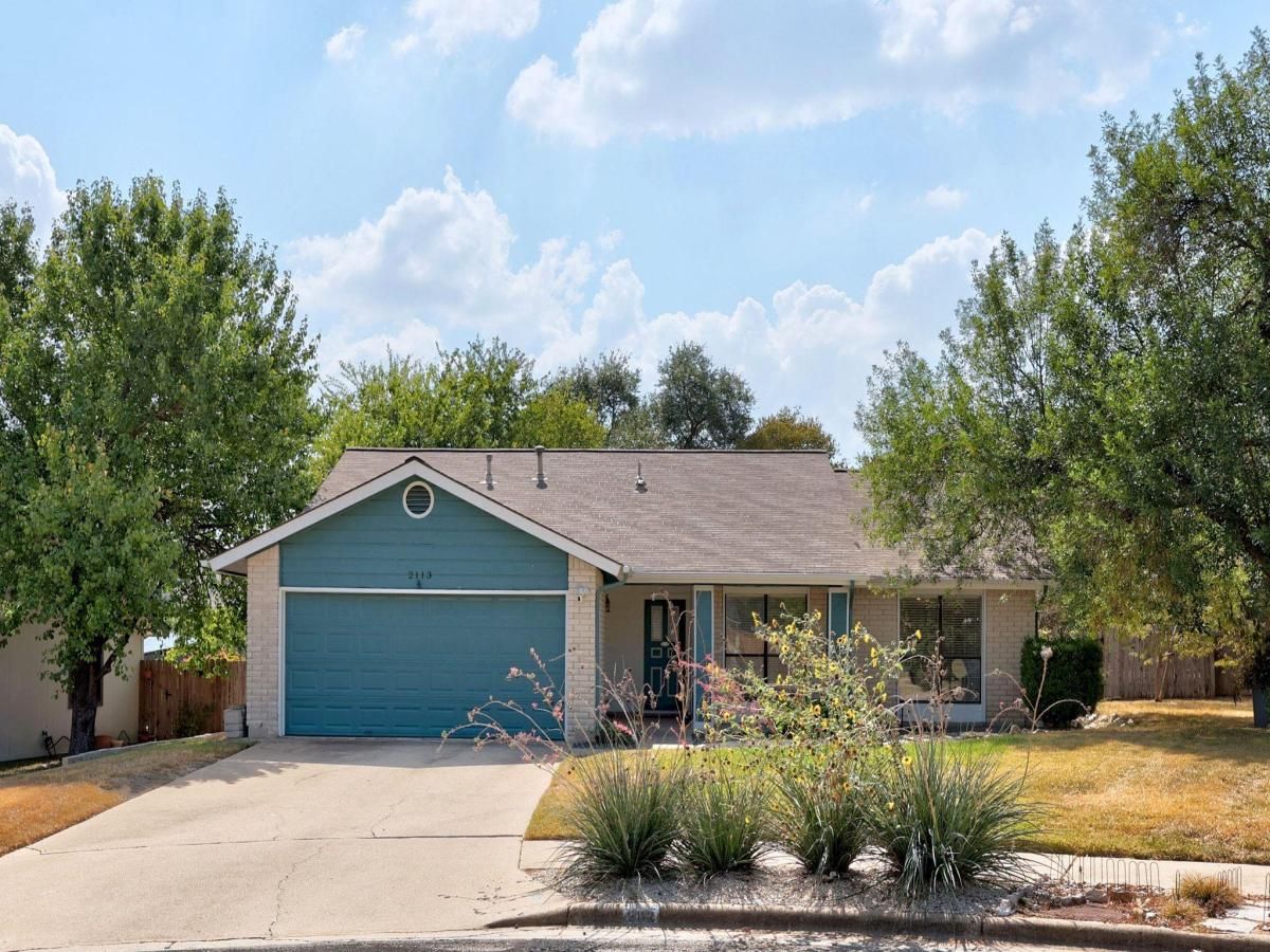 MLS #5622818 image #0