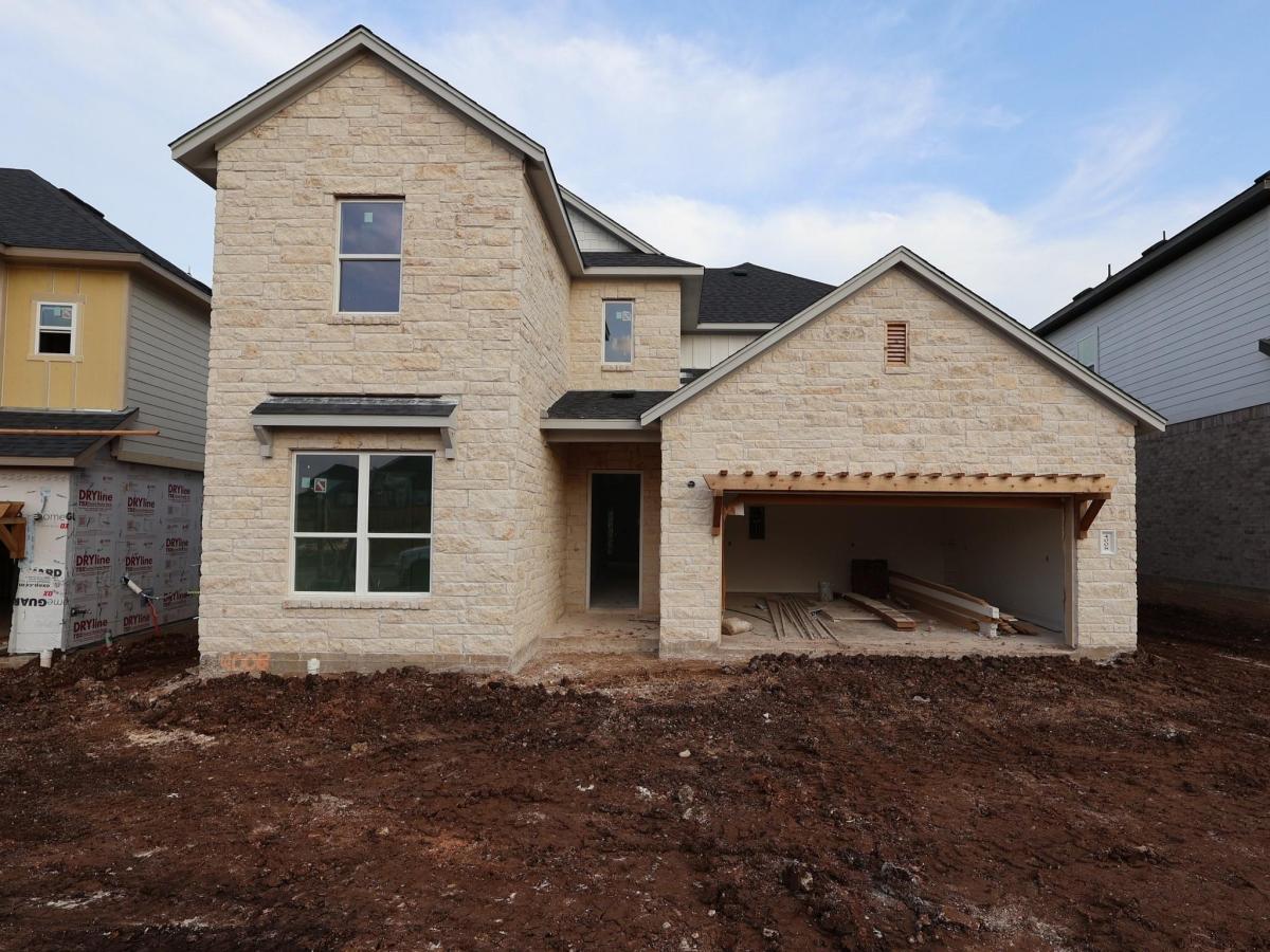 MLS #5623377 image #0