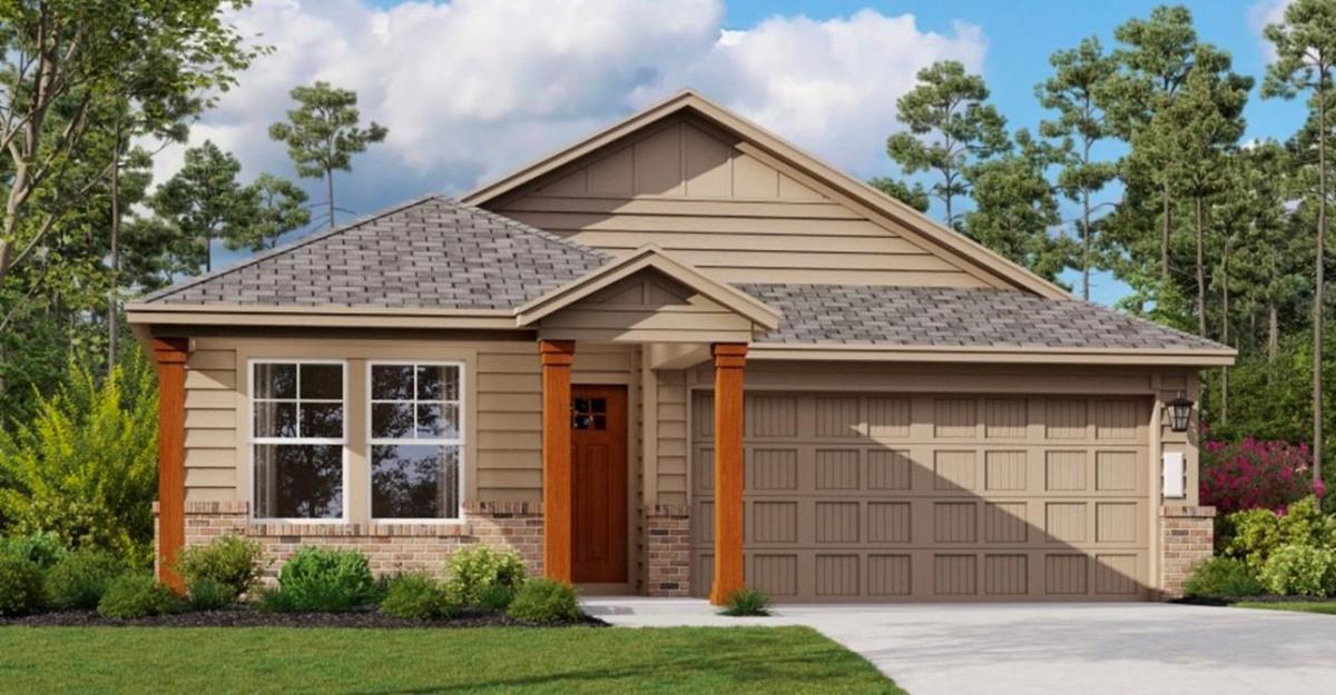 MLS #5624327 image #0