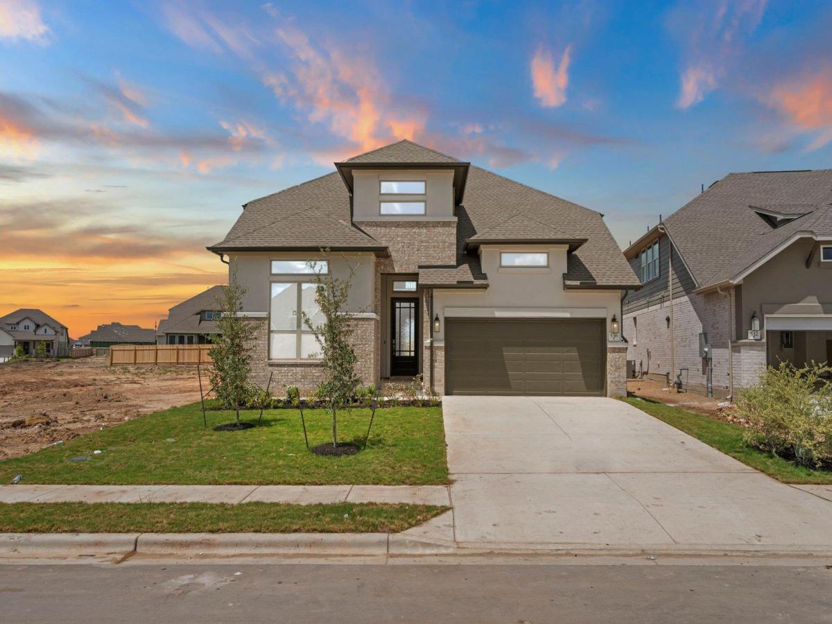 MLS #5625412 image #0