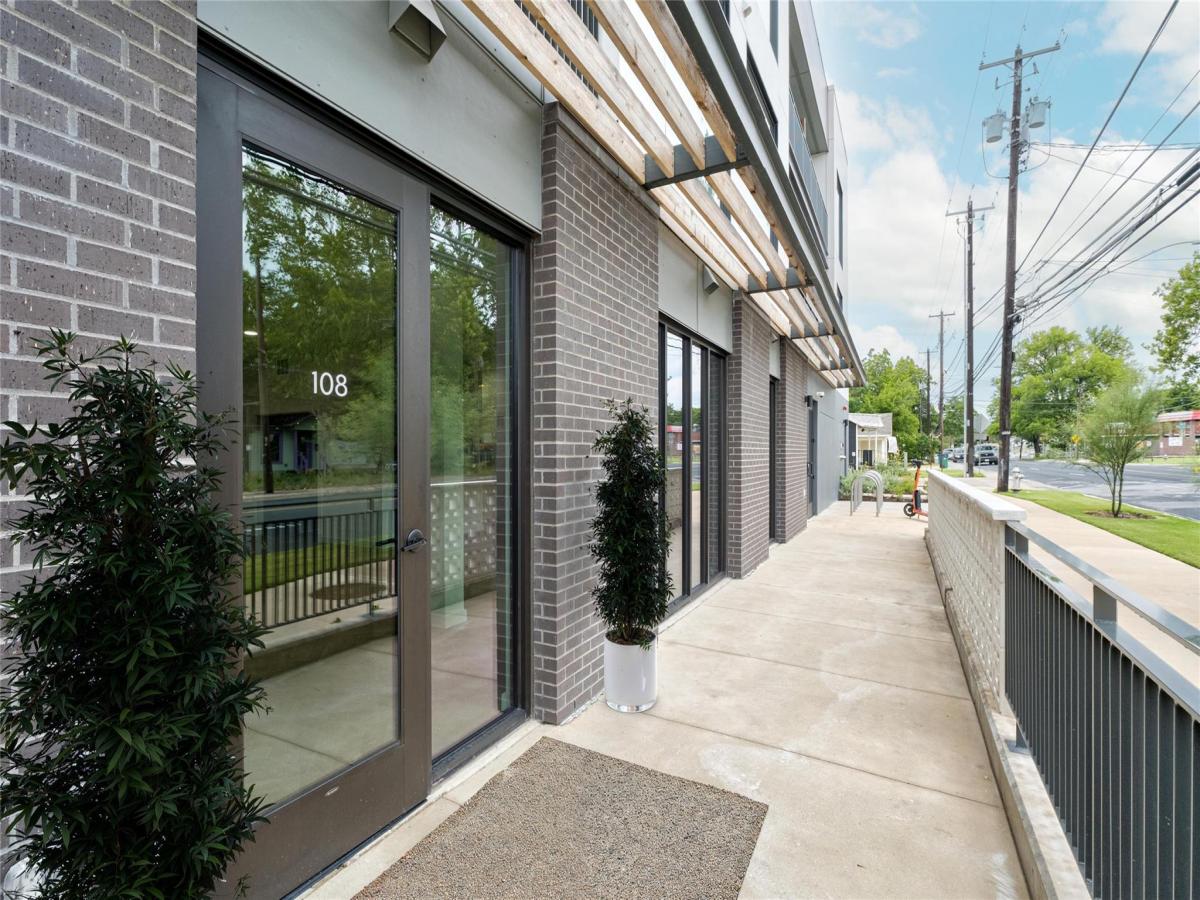 MLS #5625932 image #0