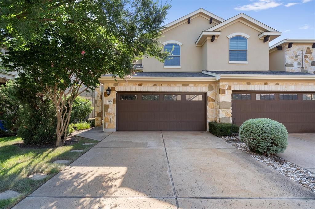 MLS #5626186 image #0