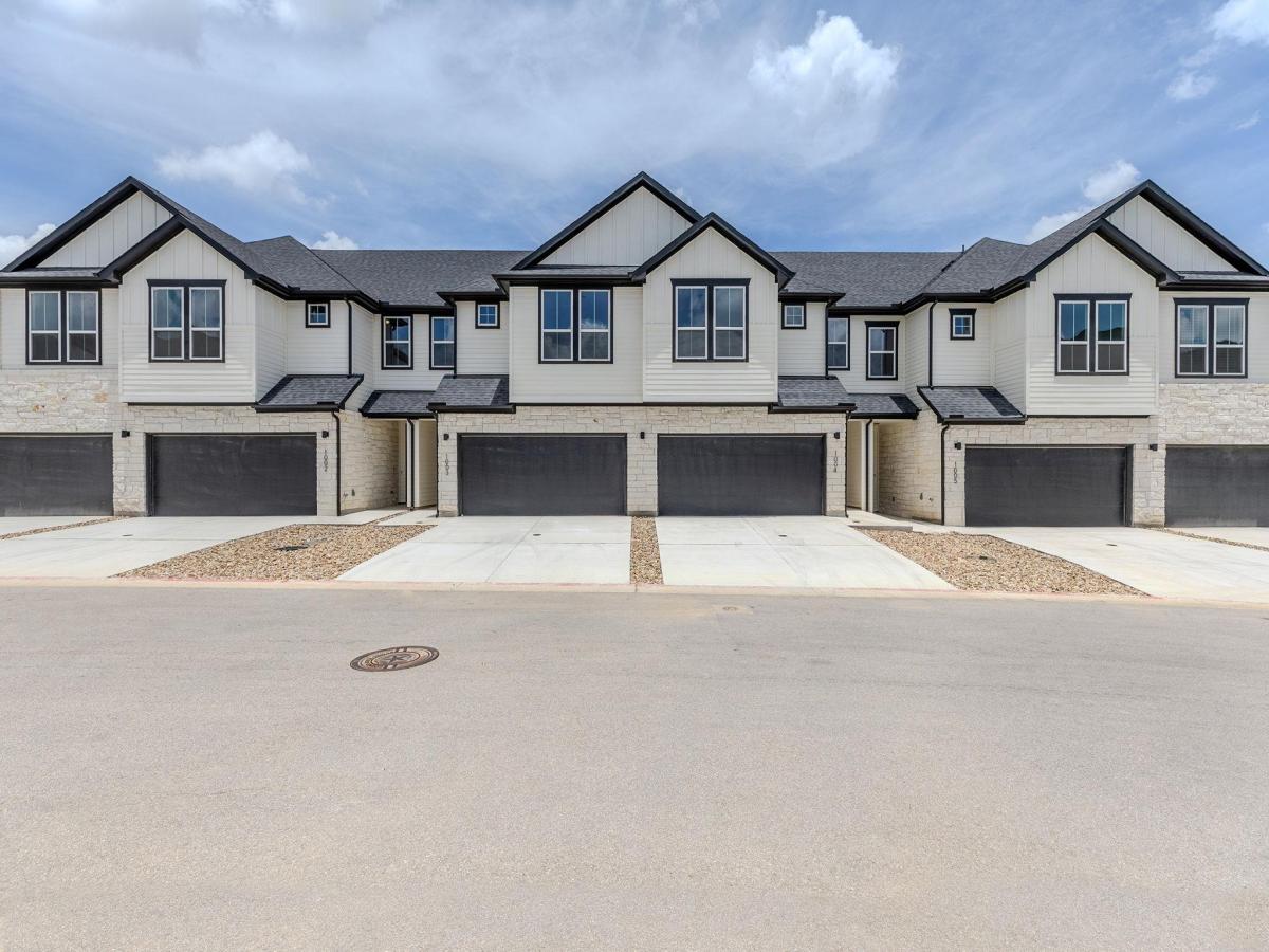 MLS #5626962 image #0