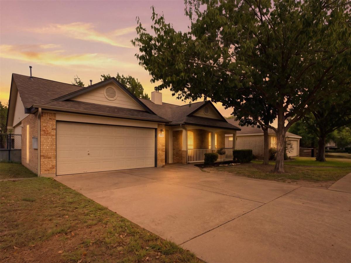 MLS #5628315 image #0