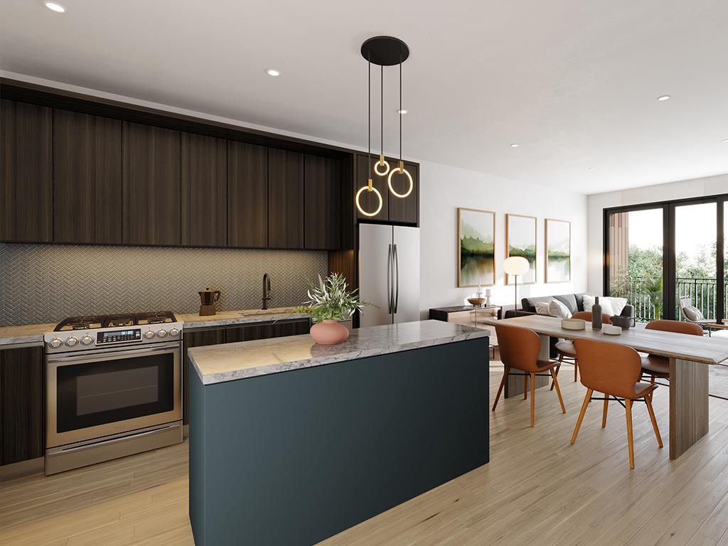 MLS #5628885 image #0