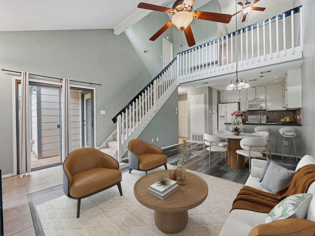 MLS #5629172 image #0