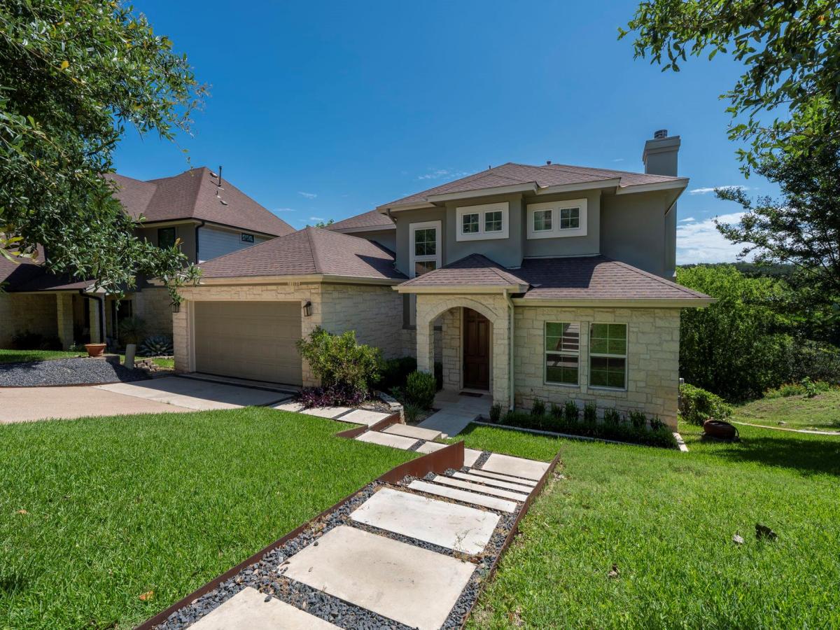 MLS #5629288 image #0