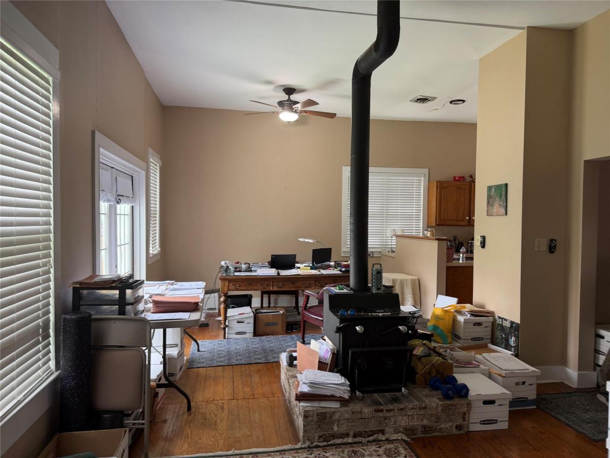 MLS #5629686 image #0