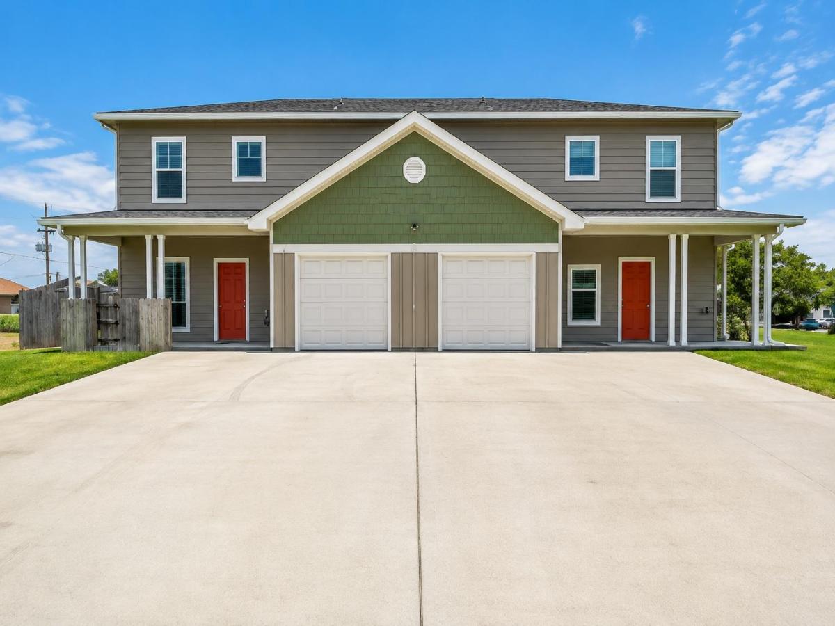MLS #5630703 image #0