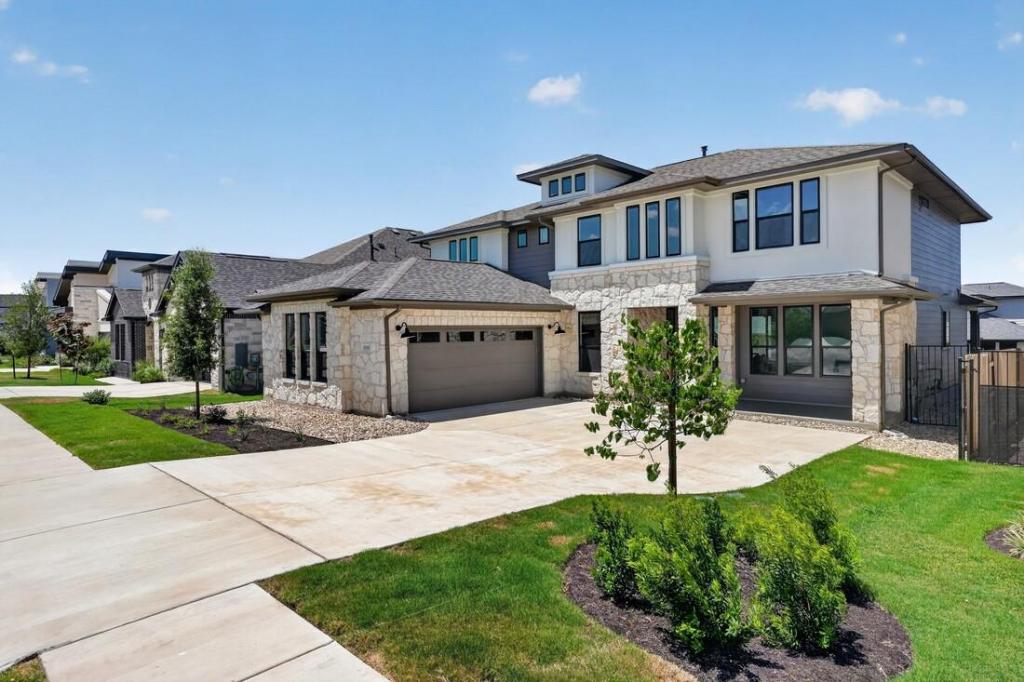 MLS #5631064 image #0