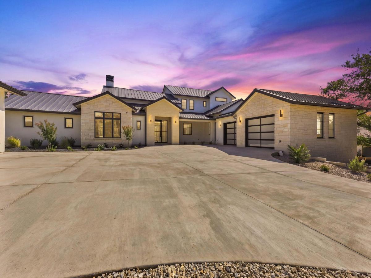 MLS #5631261 image #0