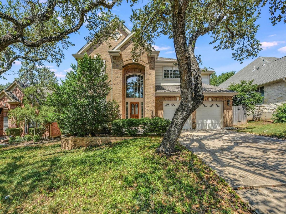 MLS #5632861 image #0