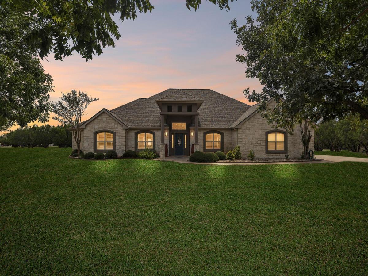 MLS #5634771 image #0