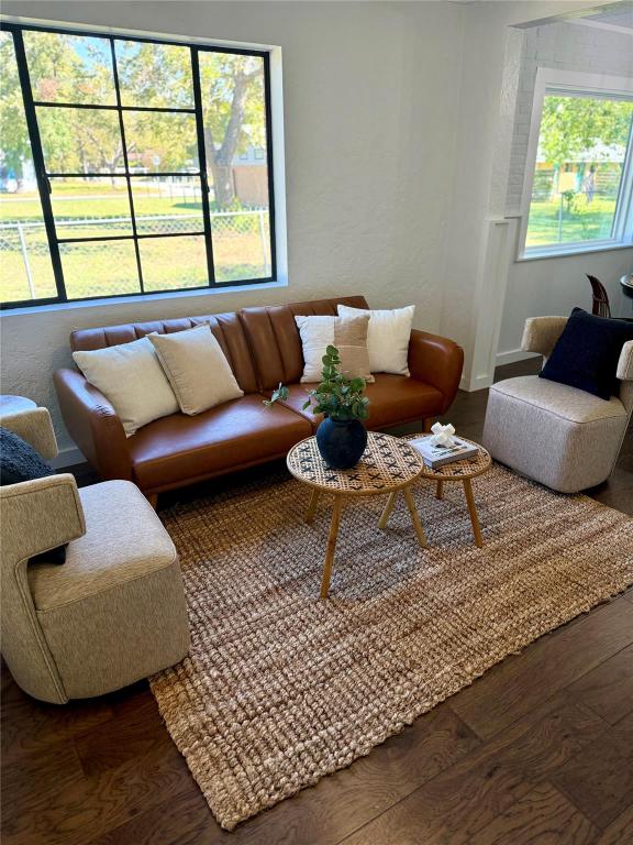 MLS #5634777 image #0