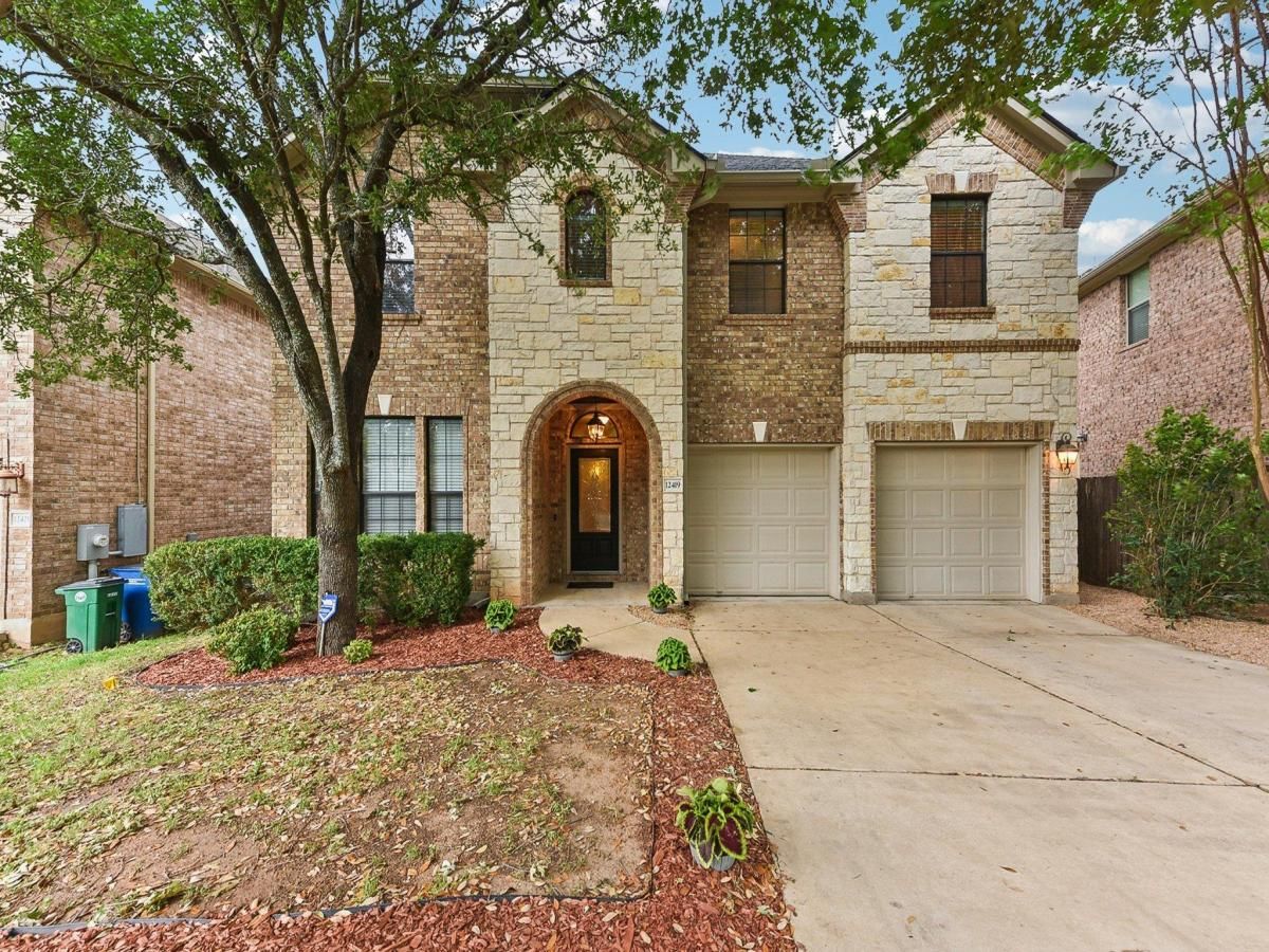 MLS #5635894 image #0