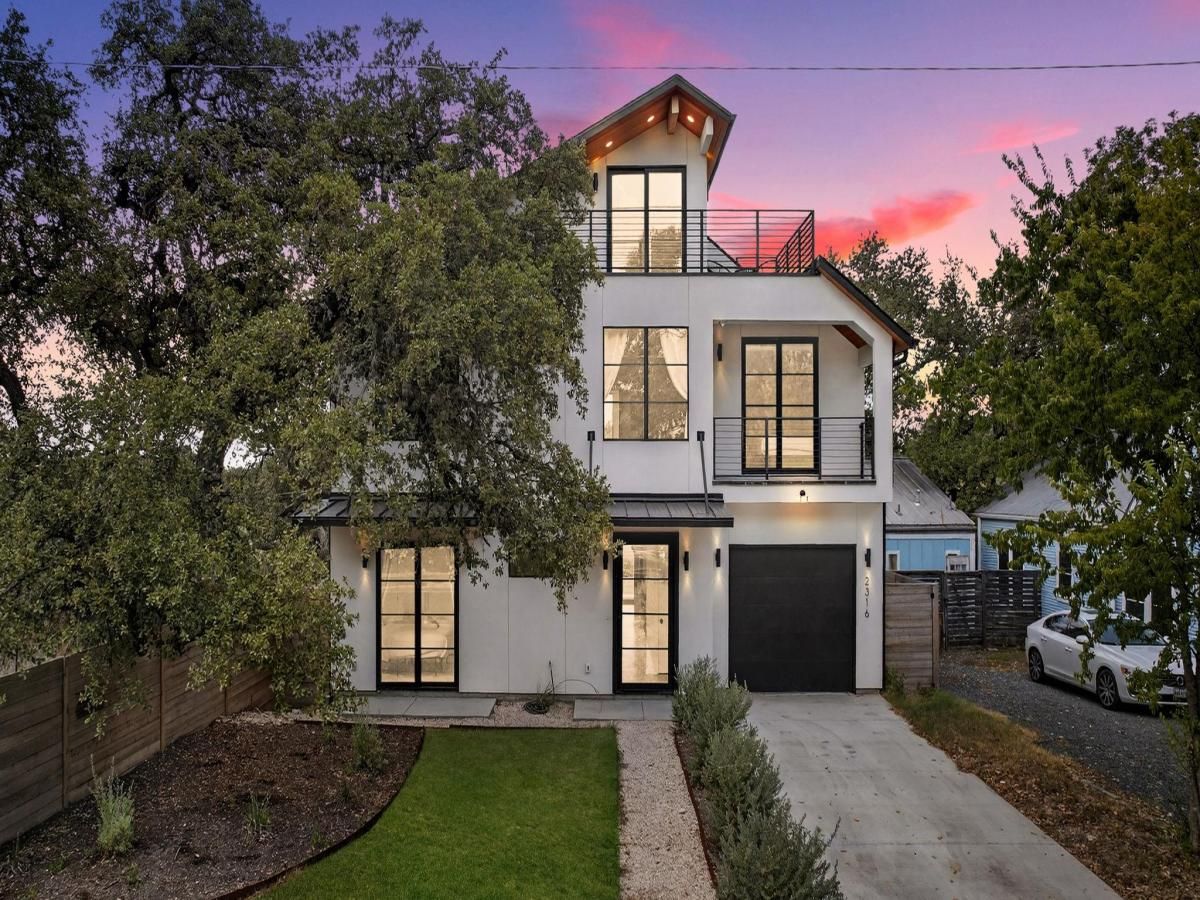 MLS #5635953 image #0