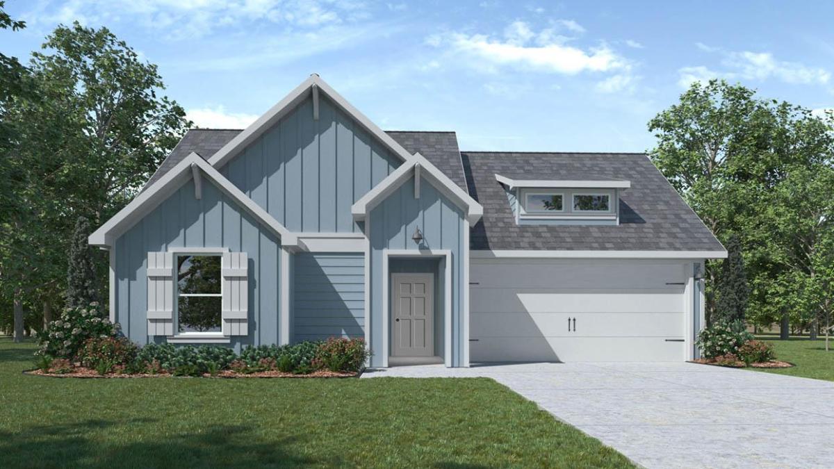MLS #5637338 image #0