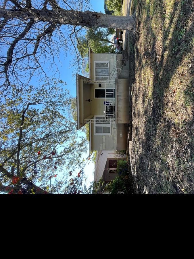 MLS #5638173 image #0