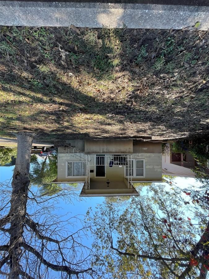 MLS #5638173 image #0